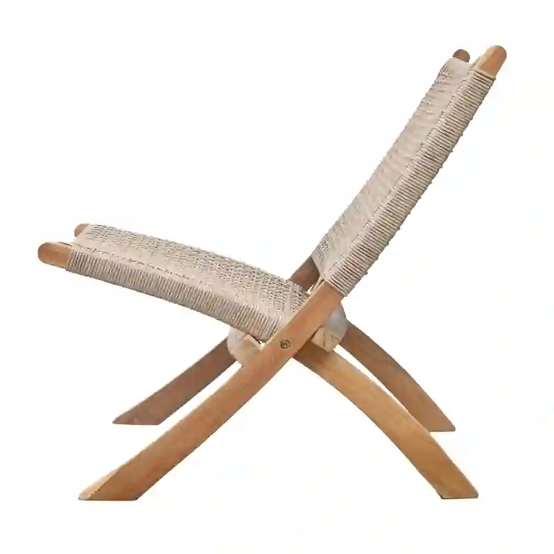 Resim BODRUM KATLANIR BERJER