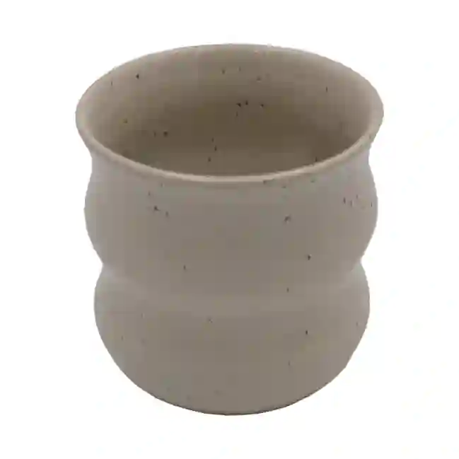 Resim NOOZ SU BARDAĞI 200 ML