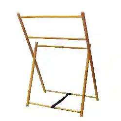 Resim MANDAL HAVLULUK