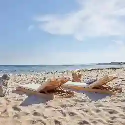 Resim YERLEBİR ŞEZLONG