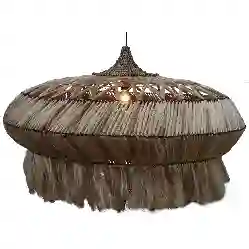 Resim GALWAY AYDINLATMA