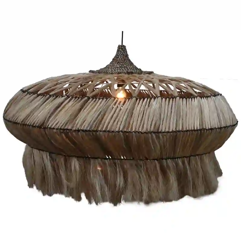 Resim GALWAY AYDINLATMA