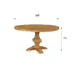 Resim KARABURUN MASA