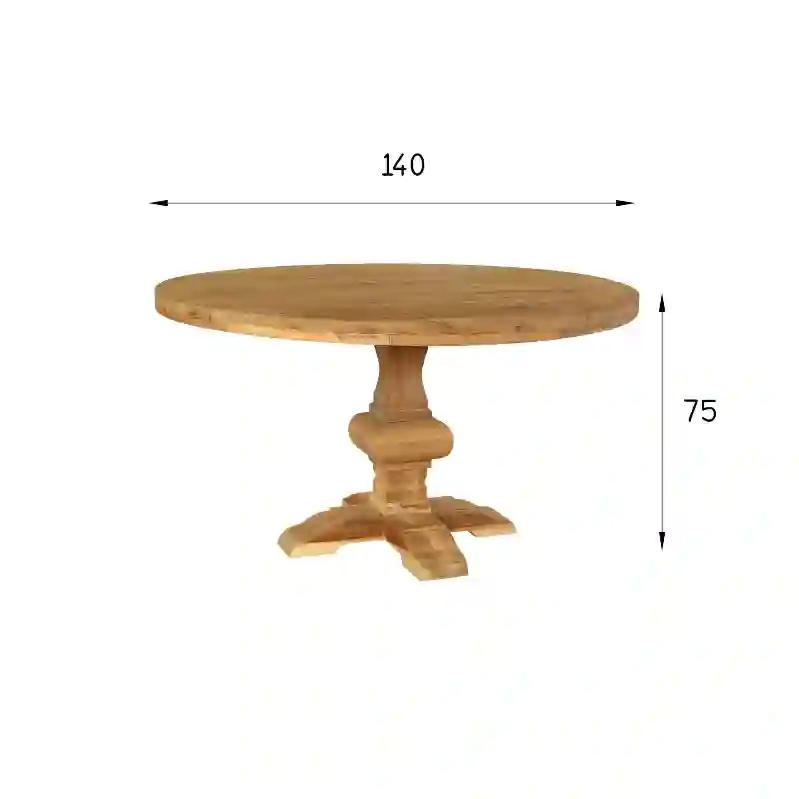 Resim KARABURUN MASA