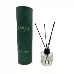 Resim GINGER BLOOM ÇUBUKLU ODA KOKUSU