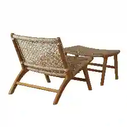 Resim BODRUM PUFLU BERJER