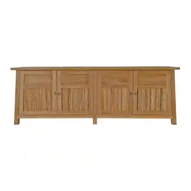 Resim GİRNE BÜYÜK KONSOL