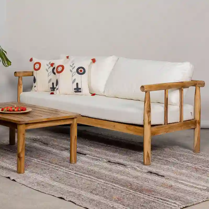 Resim DUTCH BAHÇE TAKIMI L