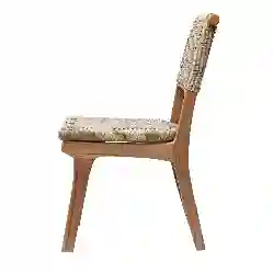 Resim PARAGUAY SANDALYE