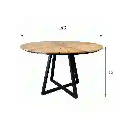 Resim NIGIRI MASA 140