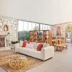 Resim TOKYO 3'LÜ KOLTUK