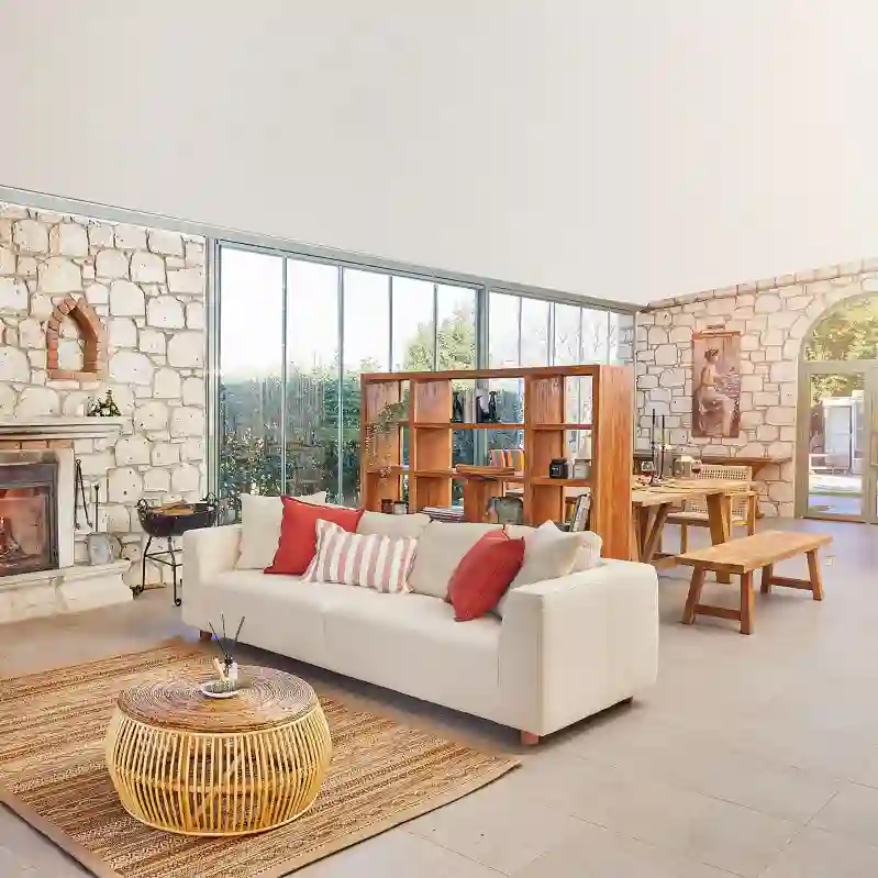 Resim TOKYO 3'LÜ KOLTUK