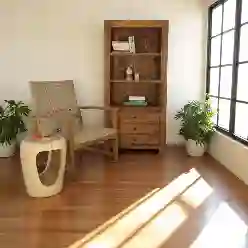 Resim BORNOVA KÜTÜPHANE