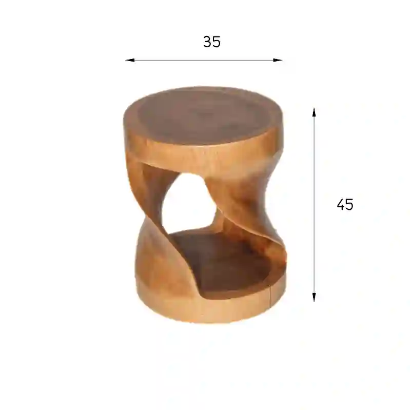 Resim PIONEER TABURE - SEHPA