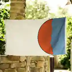 Resim DEFNE MASA ÖRTÜSÜ