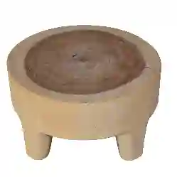 Resim TURTLE ORTA SEHPA L