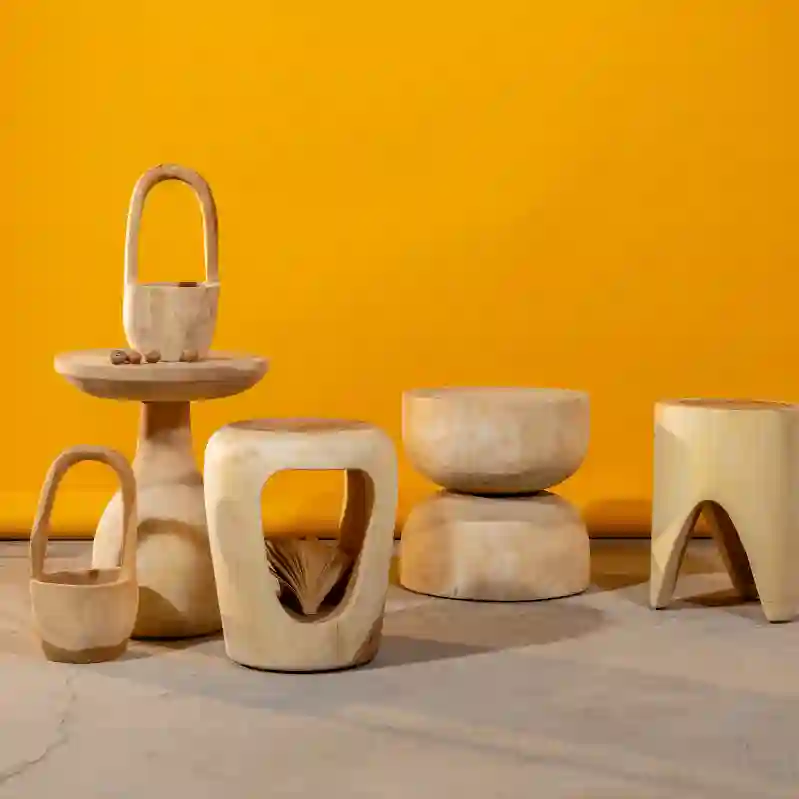 Resim ELITE SUNUM TABAĞI