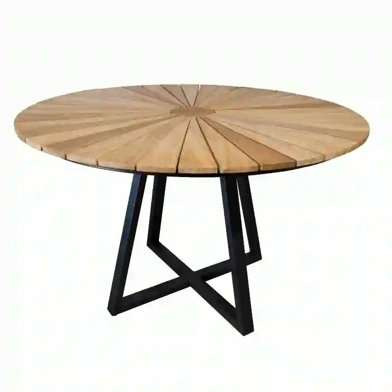 Resim NIGIRI MASA 140