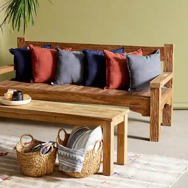Resim 160 CM BANK