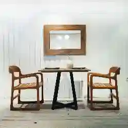 Resim SUN AYNA 70X100