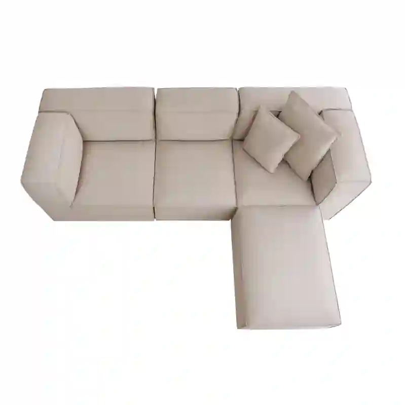 Resim TAIPEI  KÖŞE