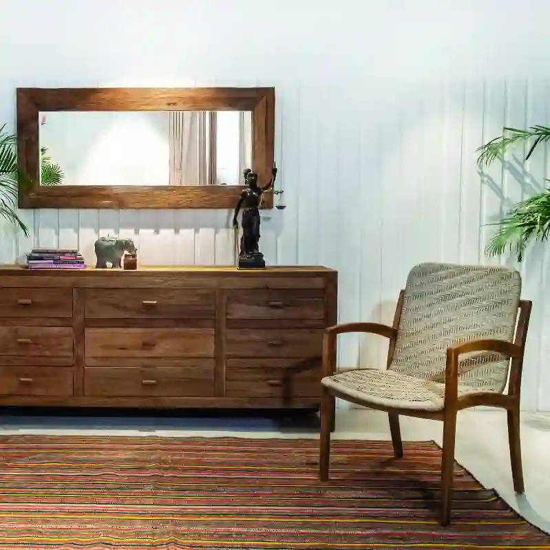 Resim SUN AYNA 70X150