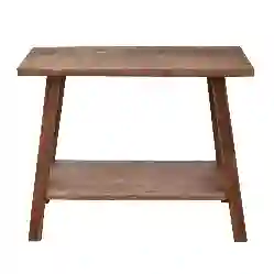 Resim MODENA KONSOL 100