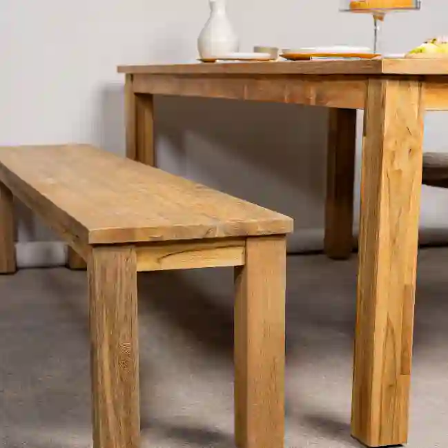 Resim 220 CM BANK
