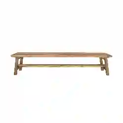 Resim FUSION BANK 220