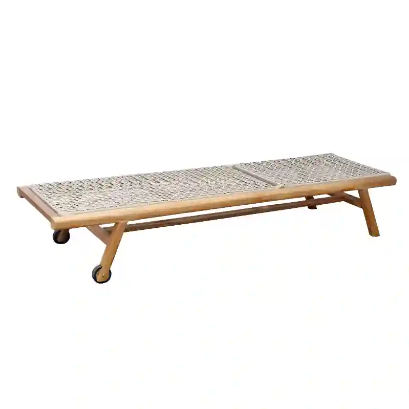 Resim ARCEE ŞEZLONG