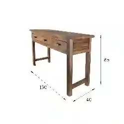 Resim ÜLKÜ DRESUAR