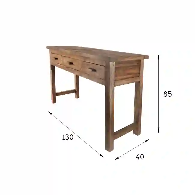 Resim ÜLKÜ DRESUAR