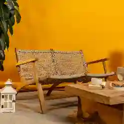 Resim 2'Lİ BODRUM BANK