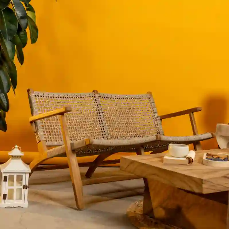 Resim 2'Lİ BODRUM BANK