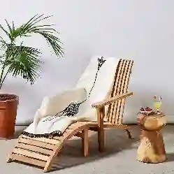 Resim GIRAFFE PEŞTEMAL