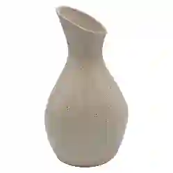 Resim NOOZ KARAF 1.8 LT