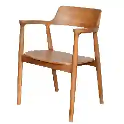 Resim BARBARA SANDALYE