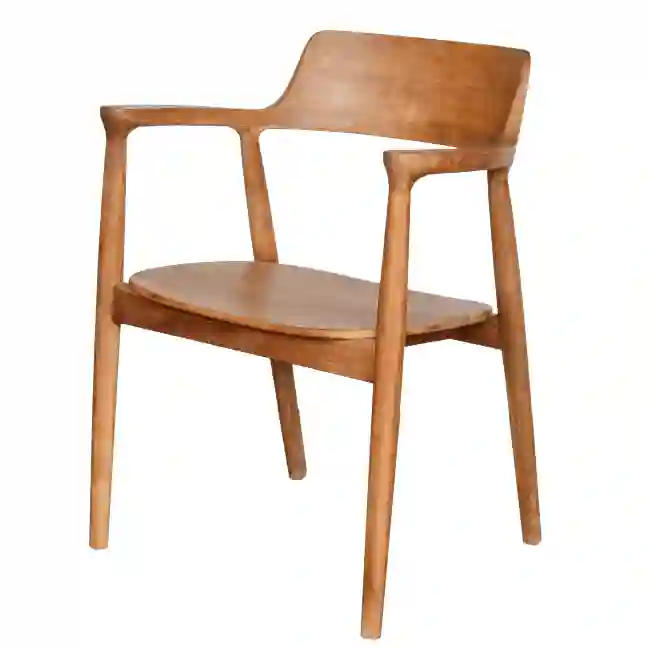 Resim BARBARA SANDALYE