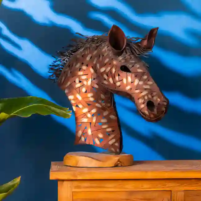 Resim BOLD AT HEYKEL