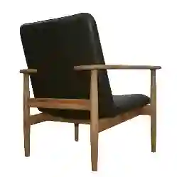 Resim ATLAS BERJER OLIVE