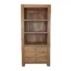 Resim BORNOVA KÜTÜPHANE