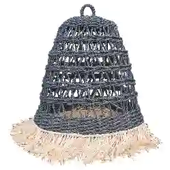 Resim DENPASAR AVİZE XL