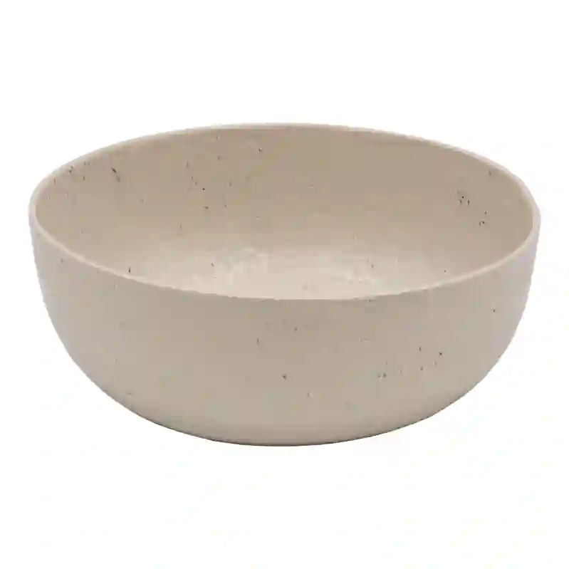 Resim NOOZ SALATA KASESİ