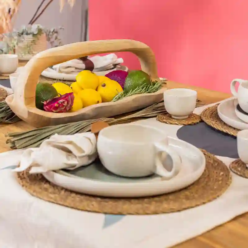 Resim NOOZ MUG 300 ML