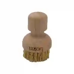 Resim MEYVE & SEBZE FIRÇASI