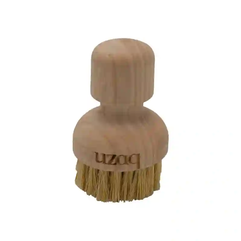 Resim MEYVE & SEBZE FIRÇASI