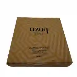 Resim JASMINE WHISPER KOKU TABLET SABUN