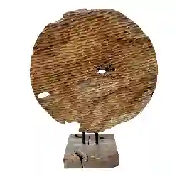 Resim COIN DEKORATİF