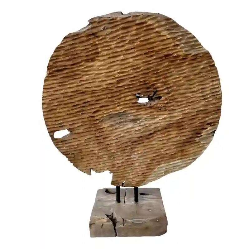 Resim COIN DEKORATİF