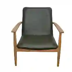 Resim ATLAS BERJER OLIVE